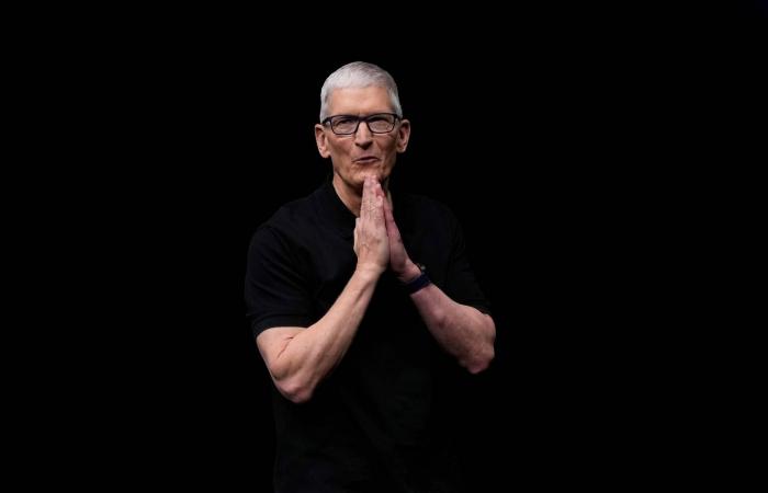 «توتال»:
      استمرار
      عمليات
      «ساتورب»
      بالسعودية
      وإيقاف
      15
      %
      من
      الإنتاج
      الإقليمي