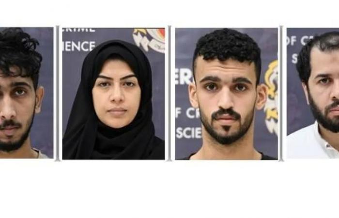 تمسك
      إيراني
      باستهداف
      المنشآت
      المدنية
      والدفاعات
      الخليجية
      تتصدى