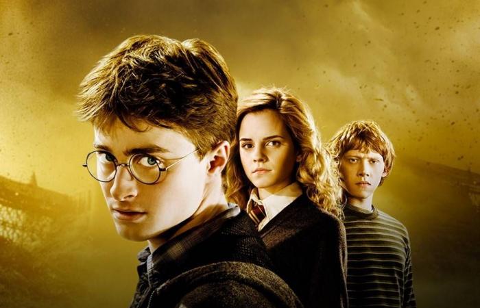 الخدعة
      انكشفت...
      دماغكم
      لا
      ينجز
      مَهمَّتين
      في
      وقت
      واحد!