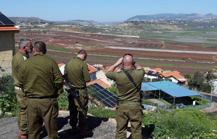 حرب
      «الصواريخ
      المتوازية»
      من
      إيران
      و«حزب
      الله»:
      تكتيك
      لإرباك
      إسرائيل
      أم
      جبهة
      استنزاف؟