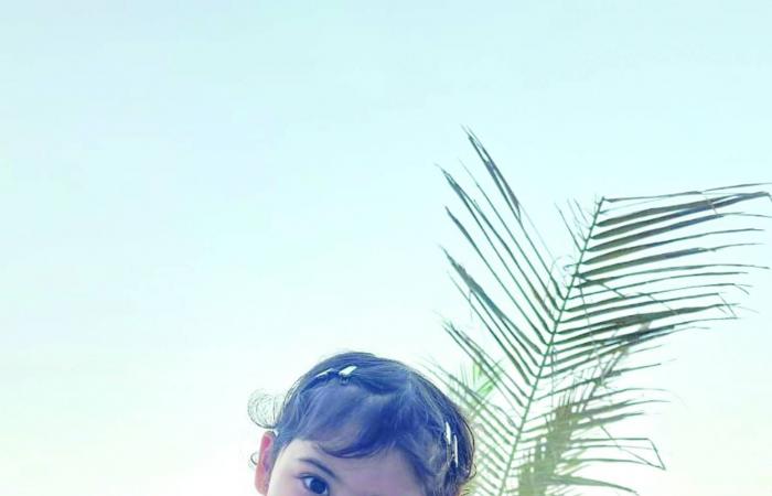 من
      يتحكم
      في
      سلوك
      المراهقين؟