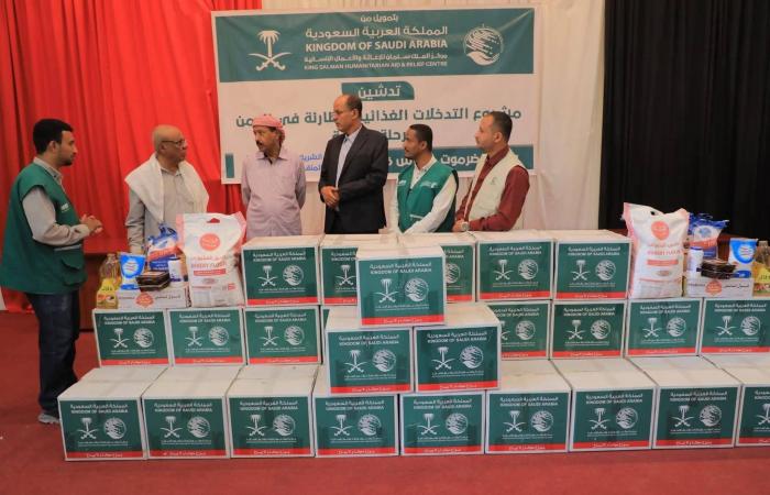 غضب
      قبلي
      يتصاعد
      في
      رداع
      ضد
      الحوثيين