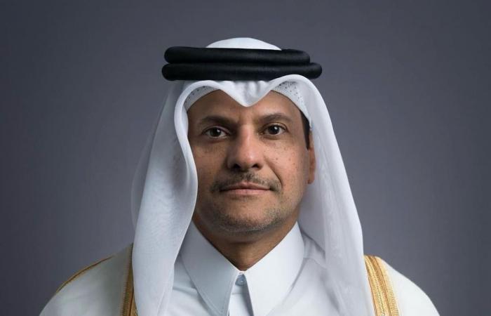 نائب رئيس الوزراء يتلقى اتصالا هاتفيا من وزير الدفاع الهنغاري