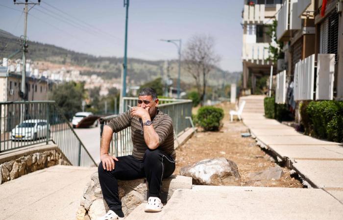 حرب
      «الصواريخ
      المتوازية»
      من
      إيران
      و«حزب
      الله»:
      تكتيك
      لإرباك
      إسرائيل
      أم
      جبهة
      استنزاف؟