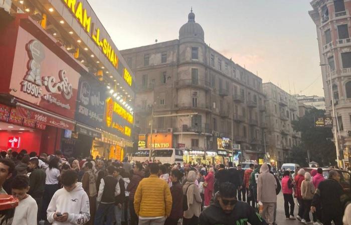 منحة
      يابانية
      تتجاوز
      5
      ملايين
      دولار
      لتحسين
      أوضاع
      النازحين
      في
      مأرب