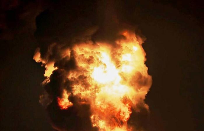 مطالبات
      في
      إسرائيل
      لنتنياهو
      بـ«توضيح
      وجهة
      حرب
      إيران»