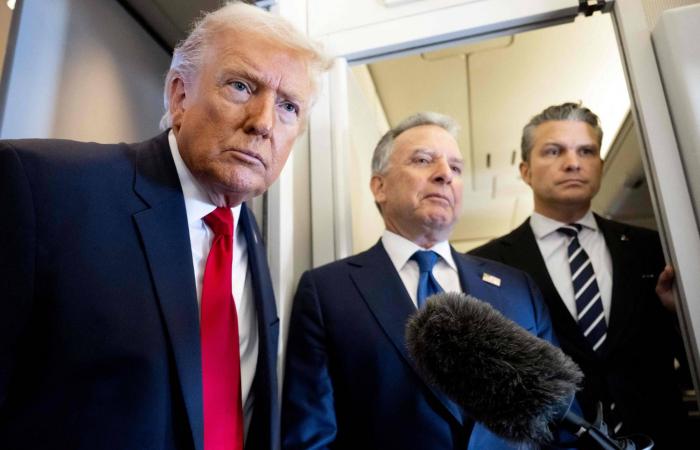 أوكرانيا
      ورومانيا
      تتفقان
      على
      تصنيع
      مشترك
      للمُسيرات
      العسكرية