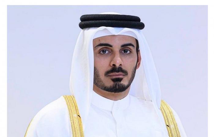 وزير الداخلية يستعرض سبل تعزيز التعاون المشترك مع نظرائه في دول مجلس التعاون