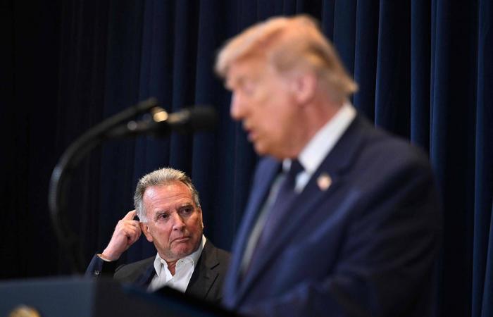 شرطة
      بريطانيا
      تستخدم
      نهر
      التايمز
      فاصلاً
      بين
      مظاهرات
      مناصرة
      ومناهضة
      لإيران