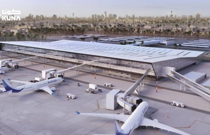 تمسك
      إيراني
      باستهداف
      المنشآت
      المدنية
      والدفاعات
      الخليجية
      تتصدى