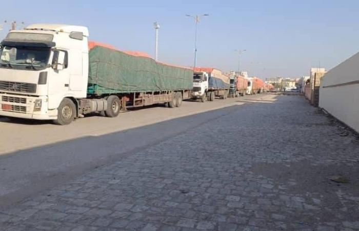 غضب
      قبلي
      يتصاعد
      في
      رداع
      ضد
      الحوثيين