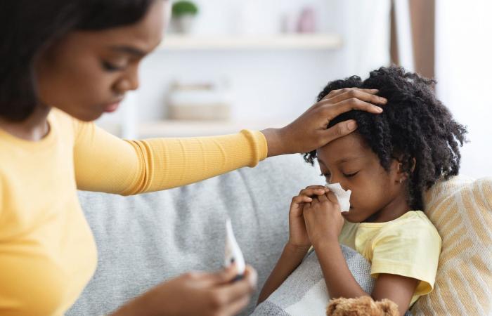 التهاب السحايا.. هؤلاء الأشخاص أكثر عرضة للإصابة بالمرض