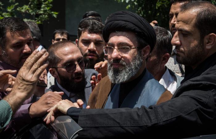 تحليل: الرسالة الأولى للمرشد الأعلى الإيراني لا تحمل مفاجآت تذكر.. وتطرح سؤالاً رئيسياً بلا إجابة