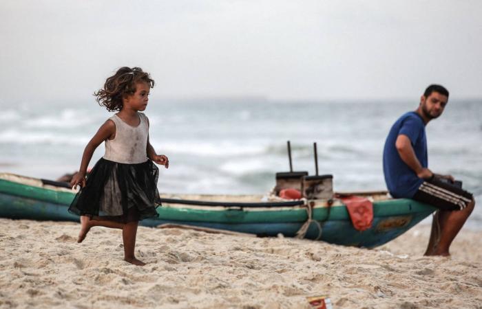 رئيس
      الحكومة
      اللبنانية:
      لا
      تراجع
      عن
      قرار
      إنهاء
      مغامرة
      الإسناد
      الجديدة