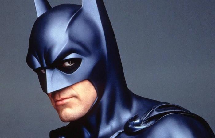 دراسة:
      جواز
      سفرك
      قد
      يحمل
      بكتيريا
      أكثر
      من
      حذائك