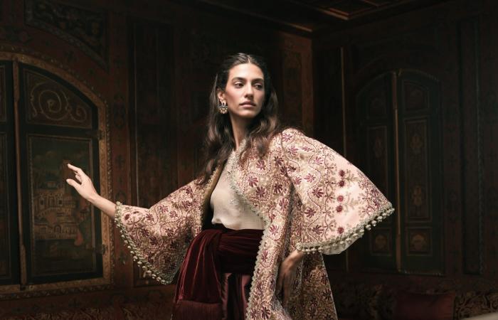 لماذا رفضت الفنانة اللبنانية صباح ارتداء فستان "بنت الضيعة" في عز شهرتها؟