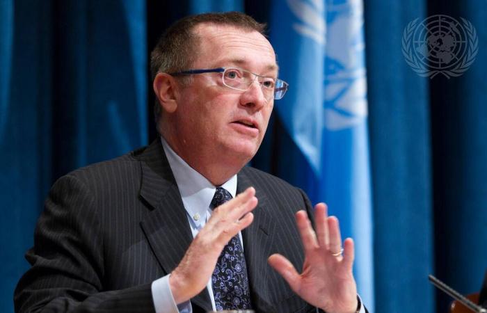 مطالبات
      في
      إسرائيل
      لنتنياهو
      بـ«توضيح
      وجهة
      حرب
      إيران»