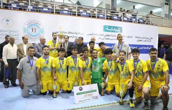 رغم
      القلق...
      «سوريّو
      مصر»
      يحافظون
      على
      طقوسهم
      الرمضانية