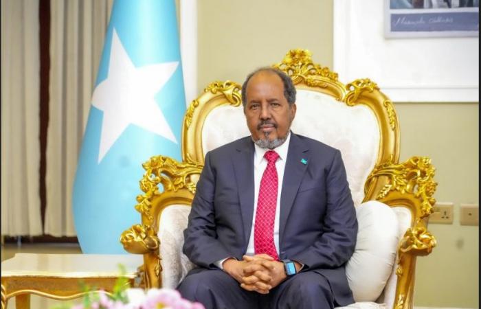 تحطم
      طائرة
      تزويد
      وقود
      أميركية
      في
      غرب
      العراق