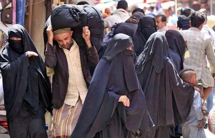 «الجامعة
      العربية»:
      اعتماد
      الدستور
      الصومالي
      «خطوة
      تاريخية»
      لاستكمال
      بناء
      الدولة