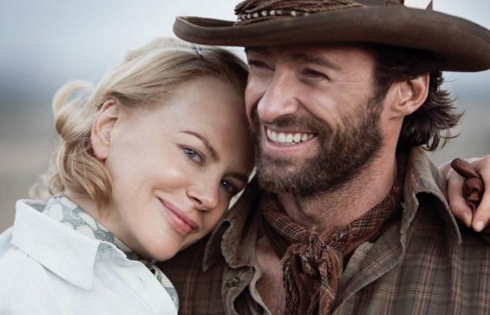 «لا
      أستطيع
      أن
      أشاهد
      نفسي»...
      ممثلون
      ندموا
      على
      أدوار
      قدّموها