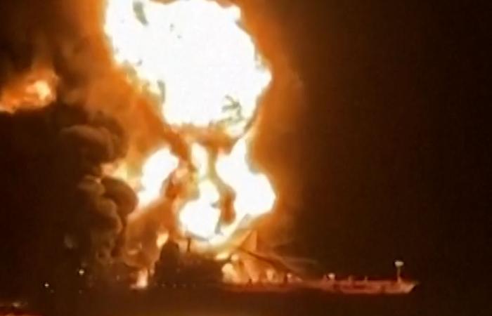 الحرب الأمريكية الإسرائيلية على إيران تشلّ آسيا.. ذعر الطاقة يمتد عبر القارة