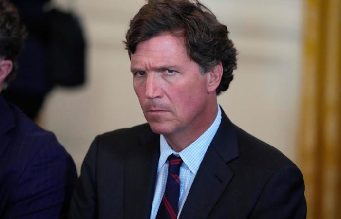 هجوما
      ميشيغان
      وفيرجينيا
      يُعززان
      المخاوف
      الأمنية