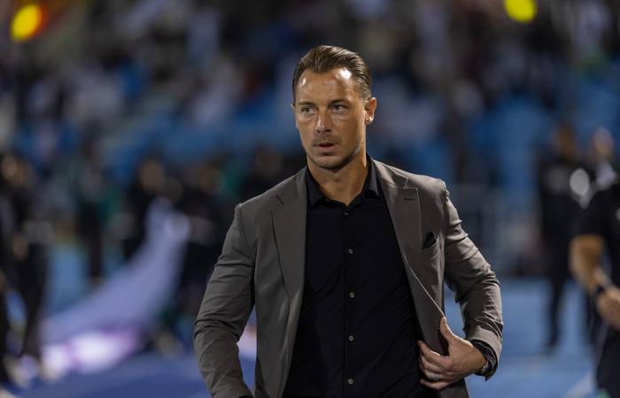 «سيدات
      النصر»
      يتأهبن
      للديربي
      بمناورة
      مع
      الترجي