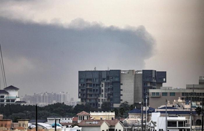 محمد
      بن
      سلمان
      وماكرون
      يبحثان
      التصعيد
      الإقليمي