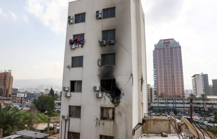 الجيش
      الإسرائيلي:
      مقتل
      350
      مسلحاً
      منذ
      بدء
      «زئير
      الأسد»