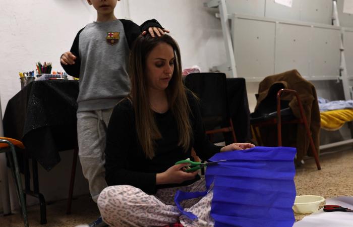 دفاعات
      «الناتو»
      تعترض
      صاروخاً
      ثالثاً
      أُطلق
      من
      إيران
      نحو
      تركيا