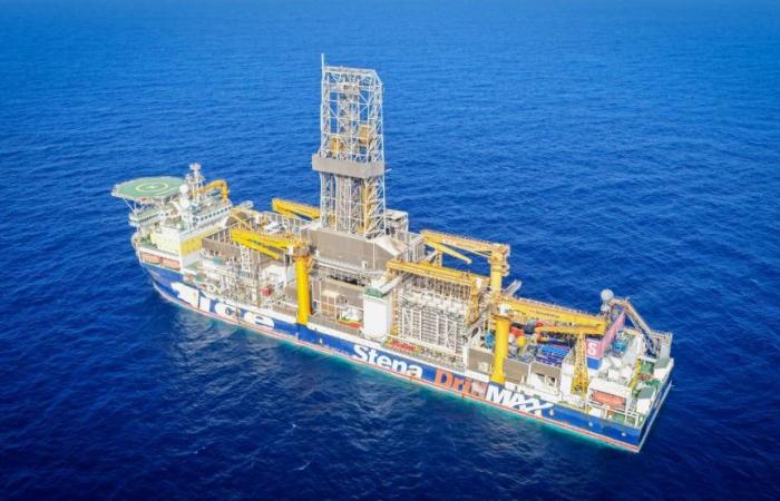 تراجع
      وتيرة
      «شاحنات
      المساعدات»
      لغزة
      جراء
      تداعيات
      الحرب
      الإيرانية