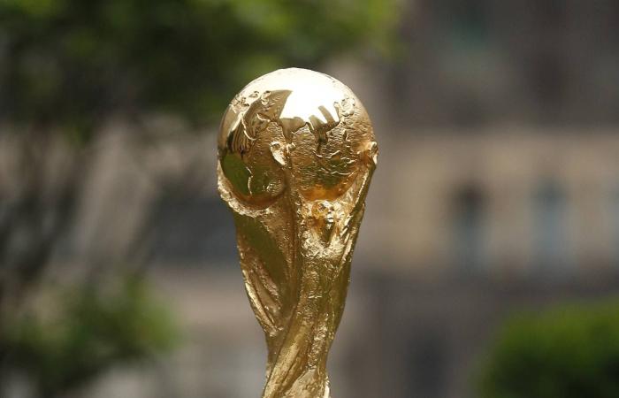 إيقاف
      نيتو
      مباراة
      واحدة
      لسوء
      التصرف
      في
      مواجهة
      آرسنال