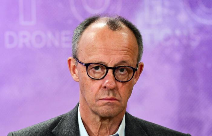 زيلينسكي:
      التركيز
      العالمي
      على
      الشرق
      الأوسط
      ليس
      في
      مصلحة
      أوكرانيا