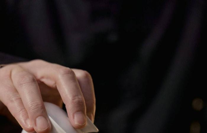 أطعمة
      سحرية
      لحرق
      الدهون...
      اكتشف
      11
      خياراً
      يعزز
      الأيض