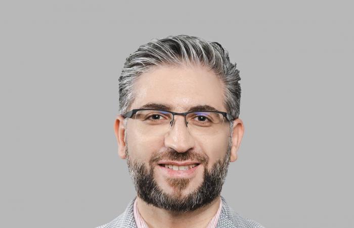 «إكس»
      تتقدم
      بمقترح
      قبل
      ساعات
      من
      استحقاق
      غرامة
      أوروبية
      كبيرة
      على
      المنصة