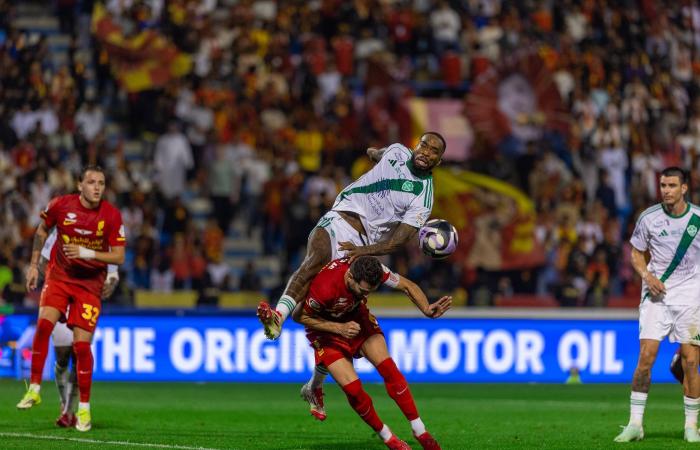 «سيدات
      النصر»
      يتأهبن
      للديربي
      بمناورة
      مع
      الترجي