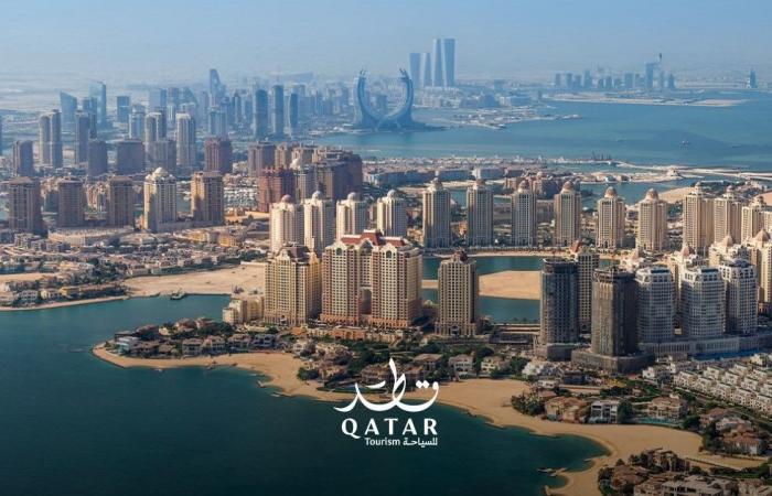 قطر للسياحة: تمديد الإقامة الفندقية المؤقت للزوار المتأثرين بتعطل السفر سيظل سارياً حتى 14 مارس 2026