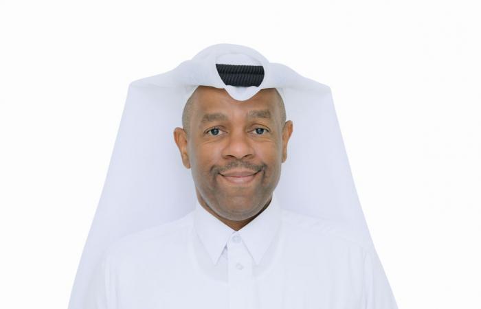 د. جوهر المهندي: «القوة القاهرة» صمام أمان قانوني للشركات في الأزمات الاستثنائية