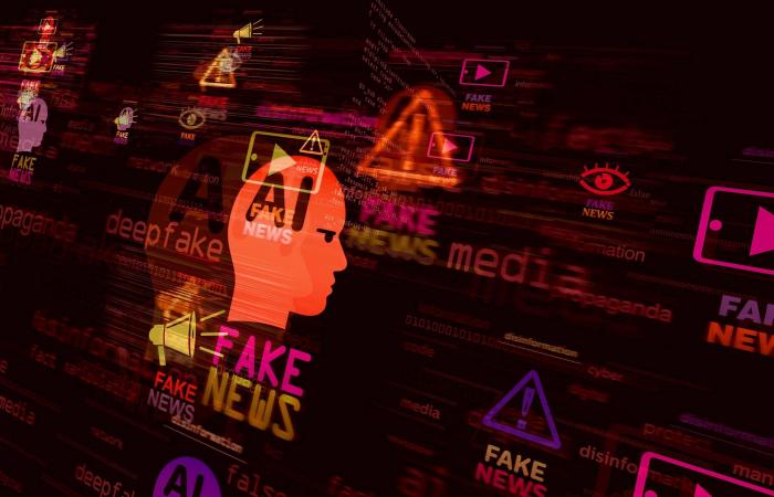 «إكس»
      تتقدم
      بمقترح
      قبل
      ساعات
      من
      استحقاق
      غرامة
      أوروبية
      كبيرة
      على
      المنصة