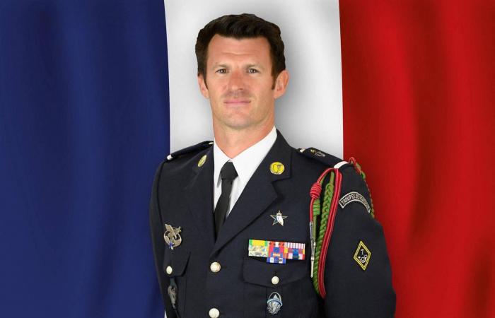 ماكرون
      يتمسّك
      بـ«موقف
      دفاعي»
      بعد
      استهداف
      قوة
      فرنسية
      قرب
      أربيل