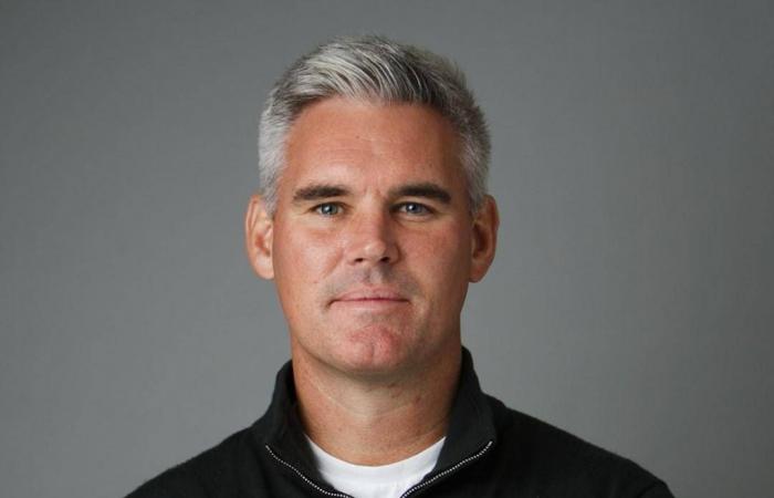 ميزات
      جديدة
      في
      «خرائط
      غوغل»
      تحول
      التطبيق
      إلى
      مساعد
      ذكي
      للتنقل