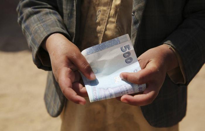 السيسي
      يدين
      ويرفض
      هجمات
      إيران
      على
      دول
      الخليج