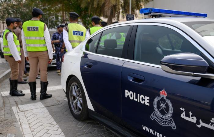 الدفاع العُمانية تعلن مقتل وافدين بسقوط طائرتين مسيرتين