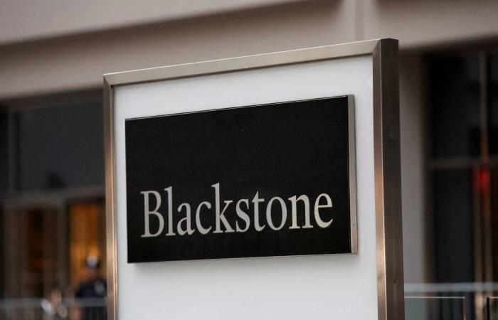 خريف
      الائتمان
      الخاص...
      هل
      تكرر
      «بنوك
      الظل»
      مأساة
      2007؟