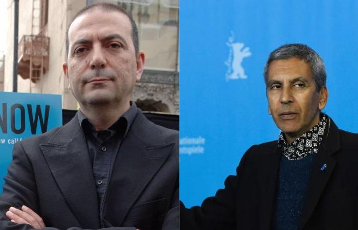 ترشيحات
      كثيرة
      وجوائز
      معدودة...
      إنجازات
      عربية
      في
      تاريخ
      «الأوسكار»