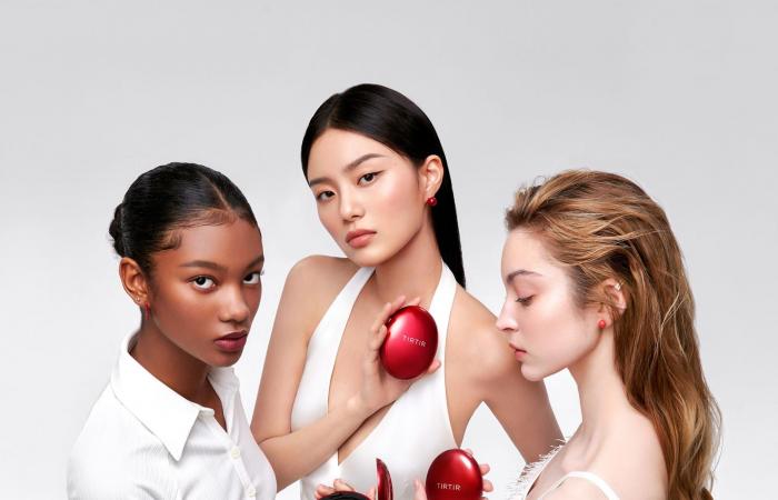 من المسرح إلى المكياج.. كيف تغيّر "كي بوب" و "كي بيوتي" قواعد اللعبة؟