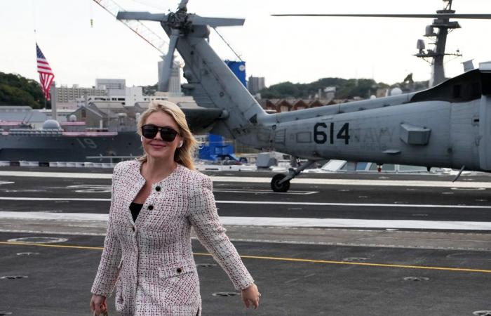 من المسرح إلى المكياج.. كيف تغيّر "كي بوب" و "كي بيوتي" قواعد اللعبة؟