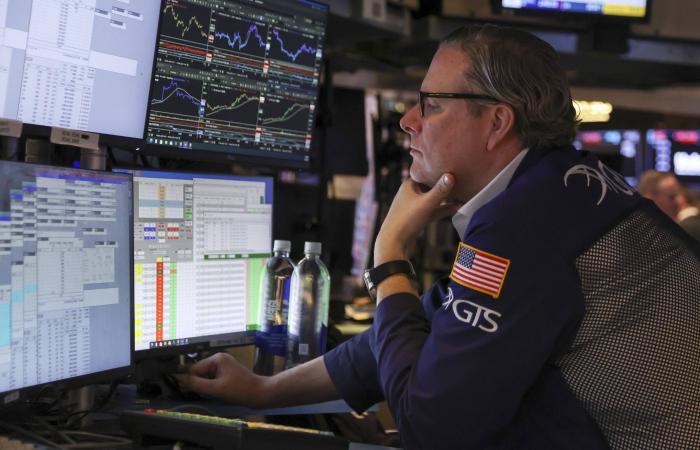 رئيس
      «فنتشر
      غلوبال»:
      تقلبات
      أسعار
      الغاز
      المسال
      قصيرة
      الأجل