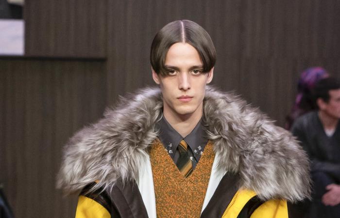 هل أصبحت الموضة مقتصرة على أصحاب الملايين فقط؟